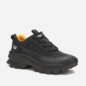 Intruder Waterproof Galosh Shoes - Premium Unisex Lifestyle Shoes from CAT - Just LE 6999! Shop now at  TIT | Team for International Trading