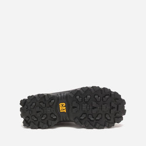 Intruder Waterproof Galosh Shoes - Premium Unisex Lifestyle Shoes from CAT - Just LE 6999! Shop now at  TIT | Team for International Trading