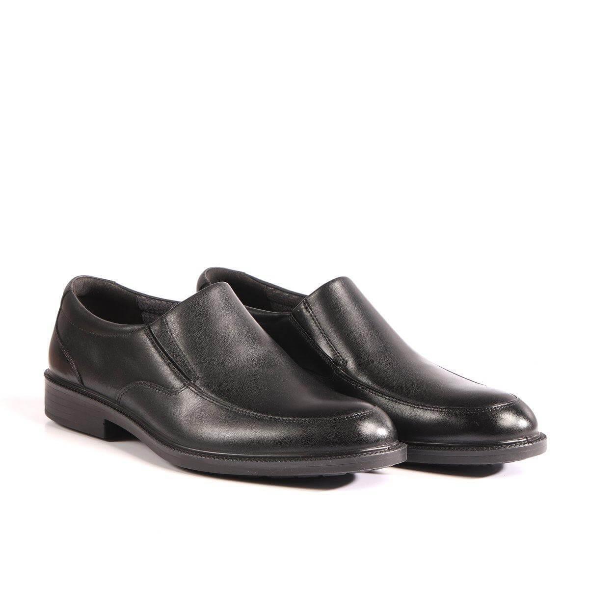 Irving Banker - Premium Men's Business Shoes from Hush Puppies - Just LE 11549! Shop now at  TIT | Team for International Trading