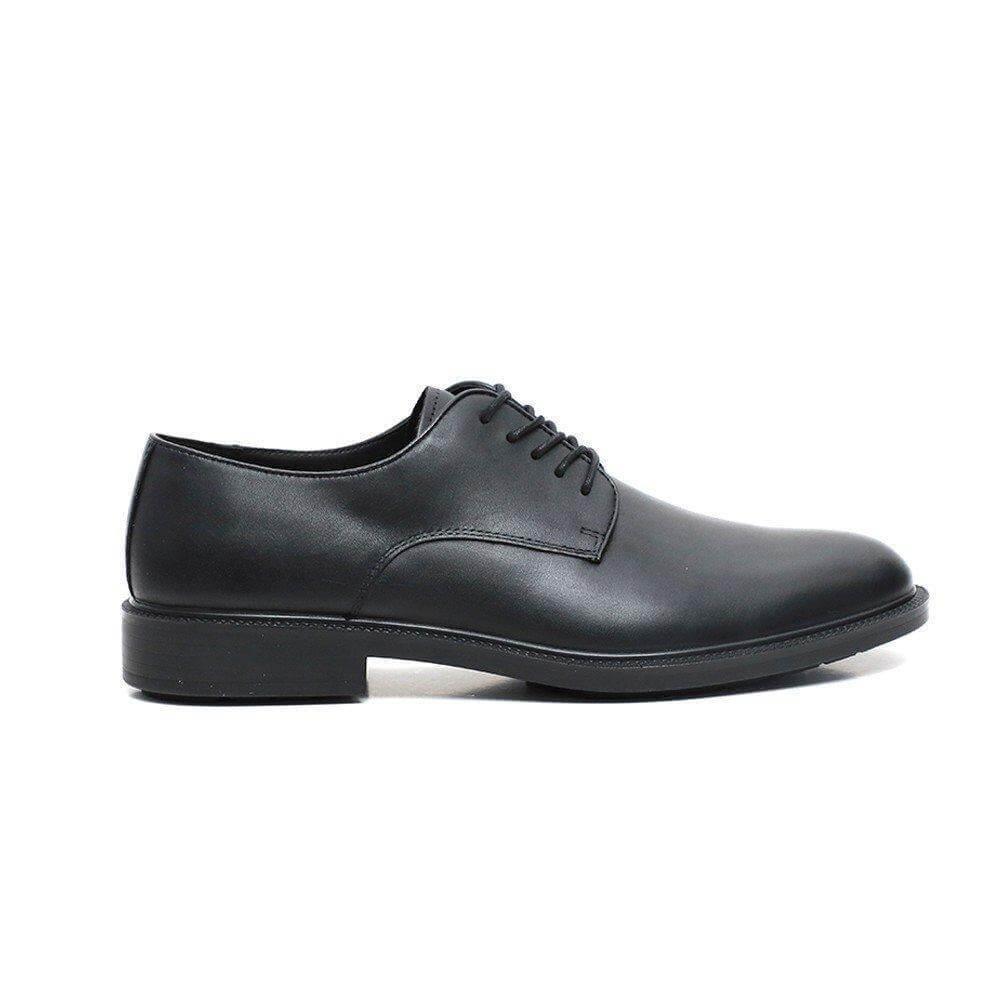 Ivan Banker - Premium Men's Business Shoes from Hush Puppies - Just LE 10799! Shop now at  TIT | Team for International Trading