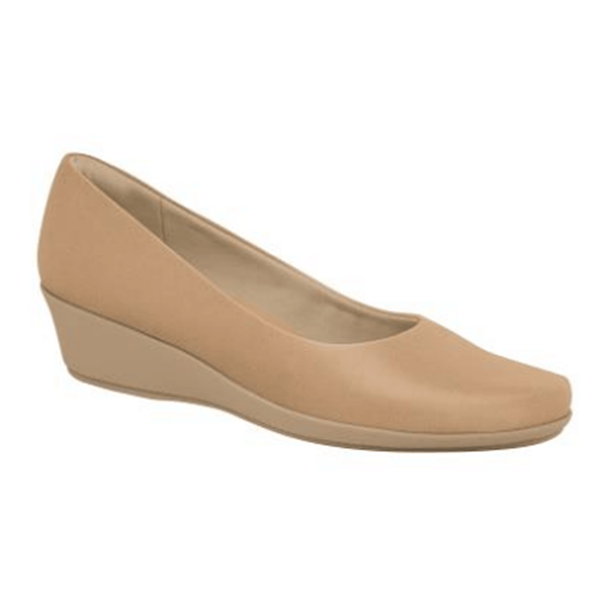 Ivone Business Shoes - Premium Womens Business Shoes from Piccadilly - Just LE 3199! Shop now at  TIT | Team for International Trading