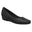 Ivone Salto Business Shoes - {{ collection.title }} - TIT