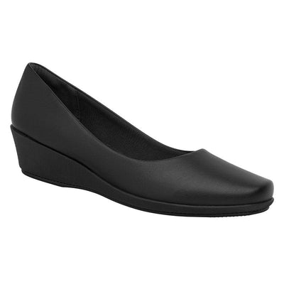 Ivone Salto Business Shoes - Premium Womens Business Shoes from Piccadilly - Just LE 1609! Shop now at  TIT | Team for International Trading