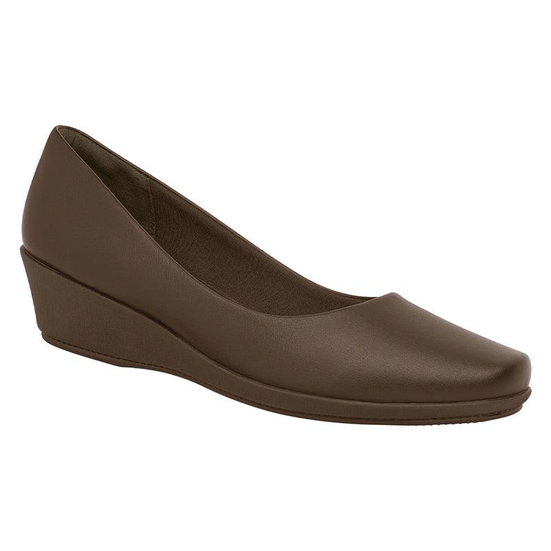 Ivone Salto Business Shoes - {{ collection.title }} - TIT