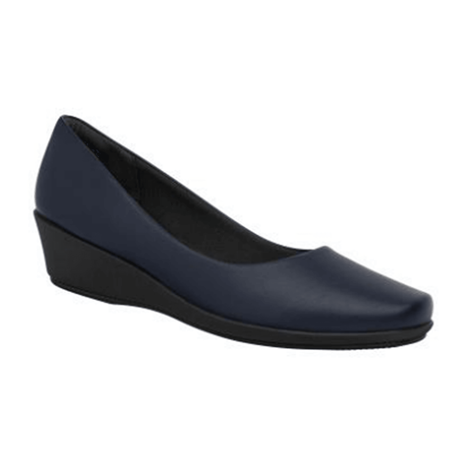 Ivone Salto Business Shoes - {{ collection.title }} - TIT