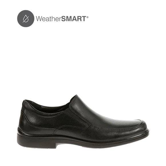 James Streetsmart II Shoes - Premium Men's Business Shoes from Hush Puppies - Just LE 8599! Shop now at  TIT | Team for International Trading