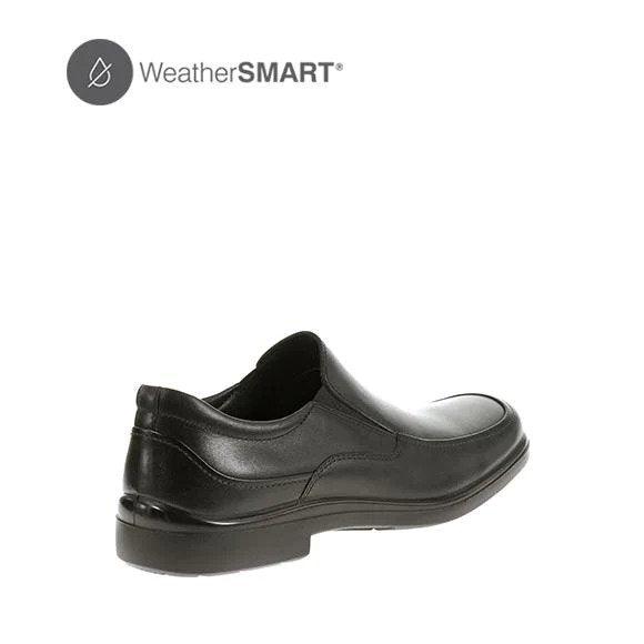James Streetsmart II Shoes - {{ collection.title }} - TIT