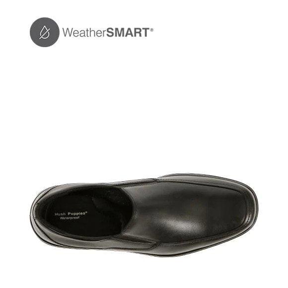 James Streetsmart II Shoes - {{ collection.title }} - TIT