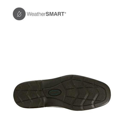 James Streetsmart II Shoes - {{ collection.title }} - TIT