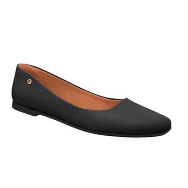 Joanetis Flat Shoes - {{ collection.title }} - TIT
