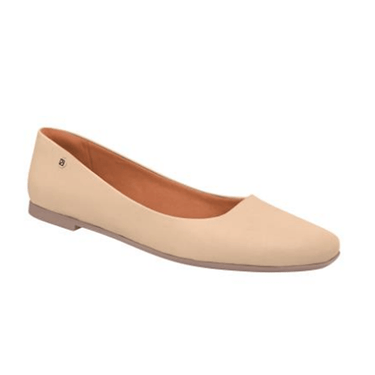 Joanetis Flat Shoes - {{ collection.title }} - TIT