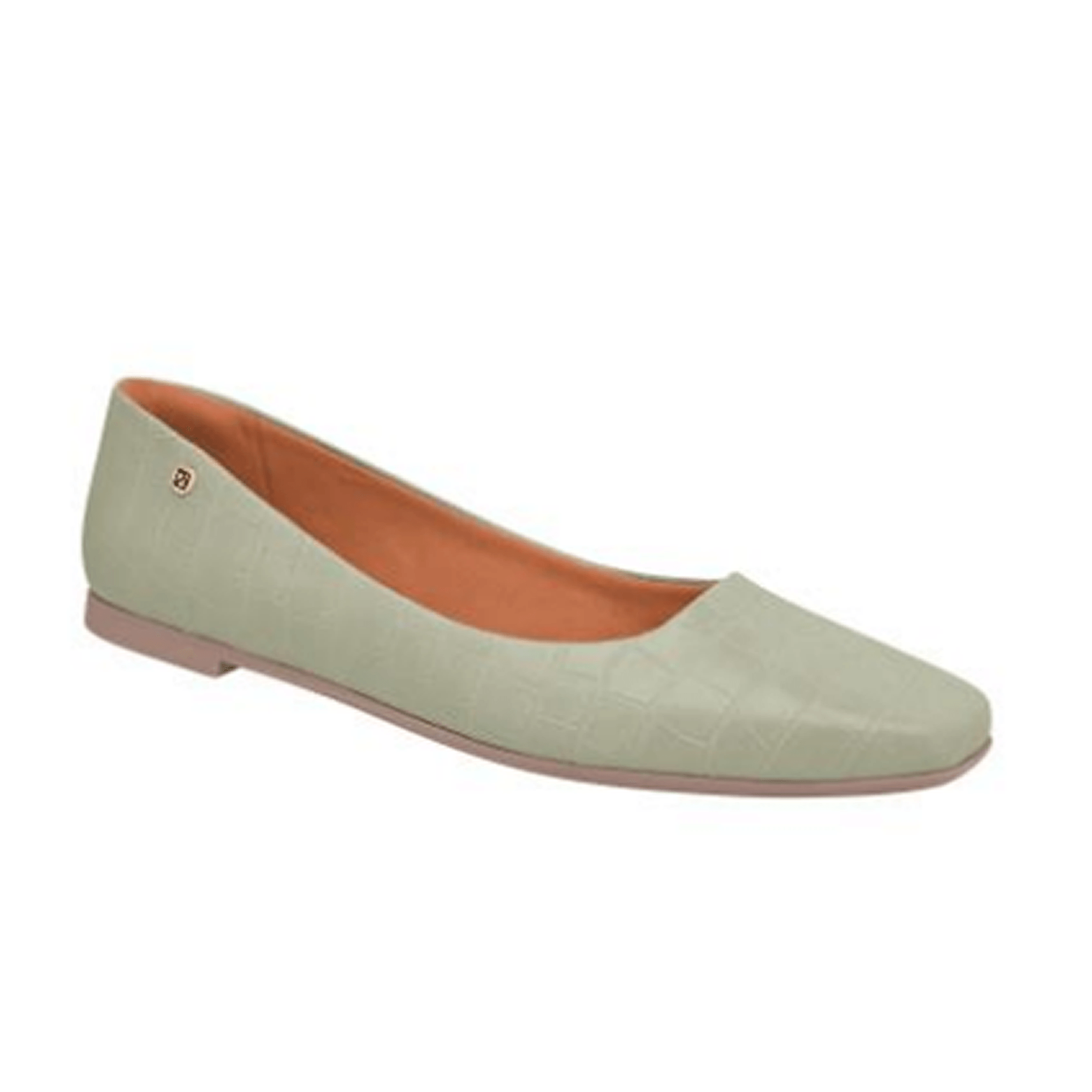 Joanetis Flat Shoes - Premium Womens Business Shoes from Piccadilly - Just LE 1599! Shop now at  TIT | Team for International Trading