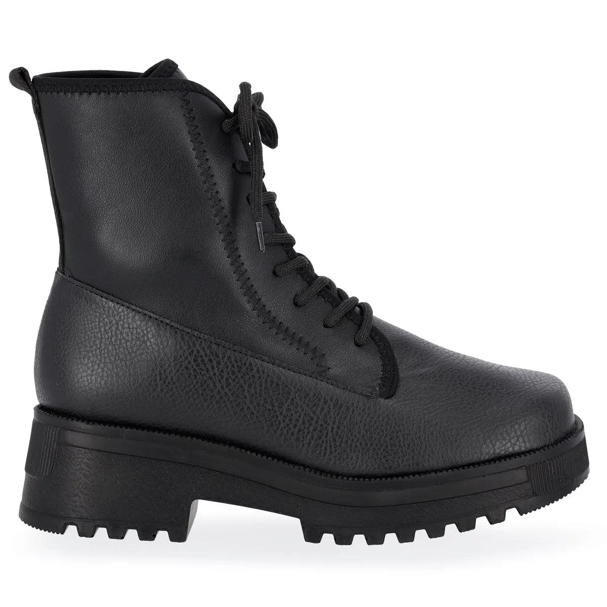 Karen Boot - Premium Womens Boots from Piccadilly - Just LE 4199! Shop now at  TIT | Team for International Trading