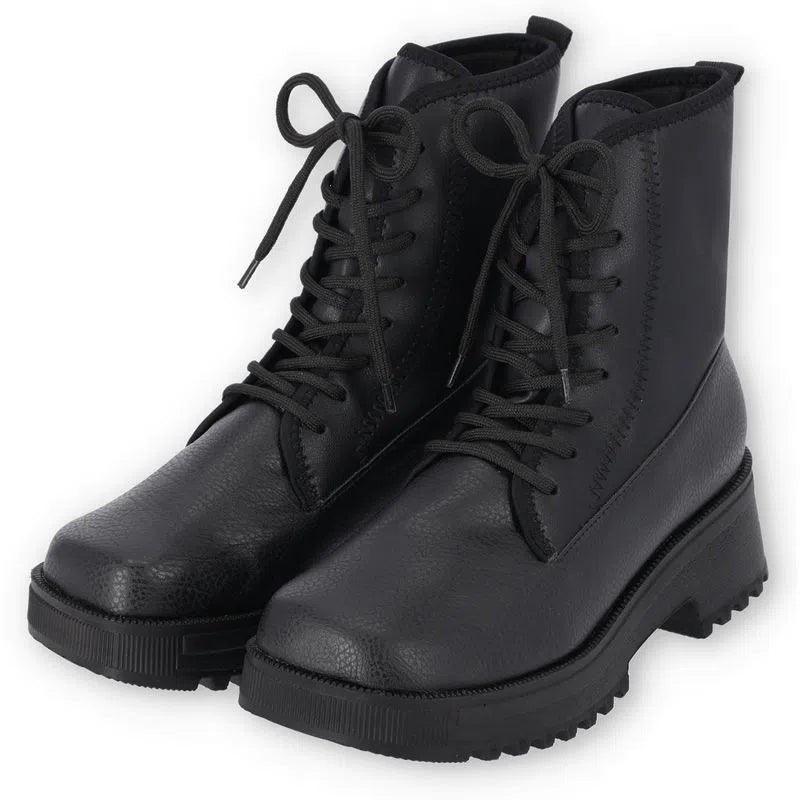 Karen Boot - Premium Womens Boots from Piccadilly - Just LE 4199! Shop now at  TIT | Team for International Trading