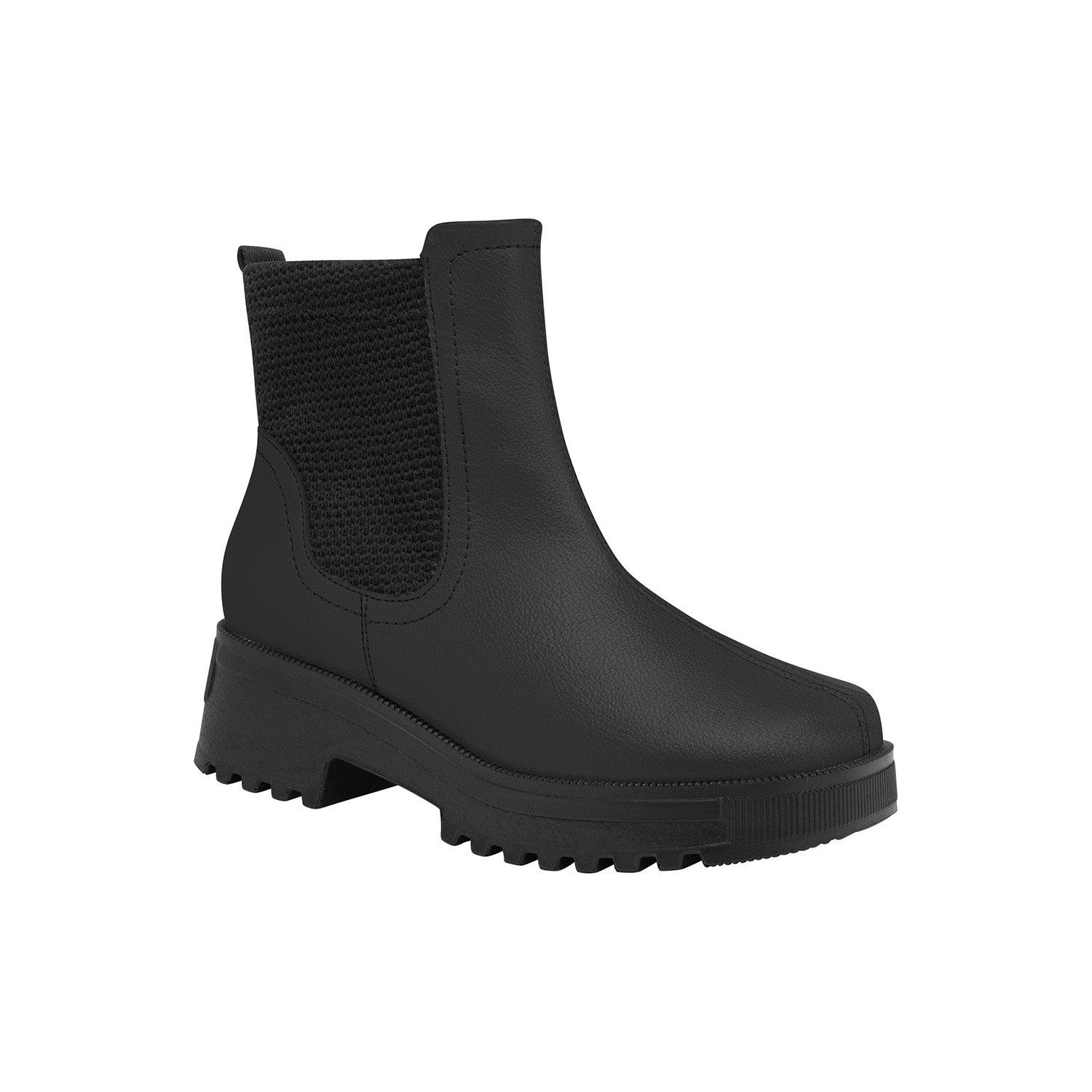Karen Salto Boot - Premium Womens Boots from Piccadilly - Just LE 4199! Shop now at  TIT | Team for International Trading