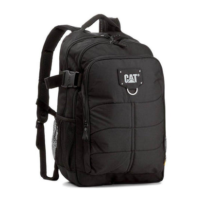 Kenneth Backpack - CAT - TIT