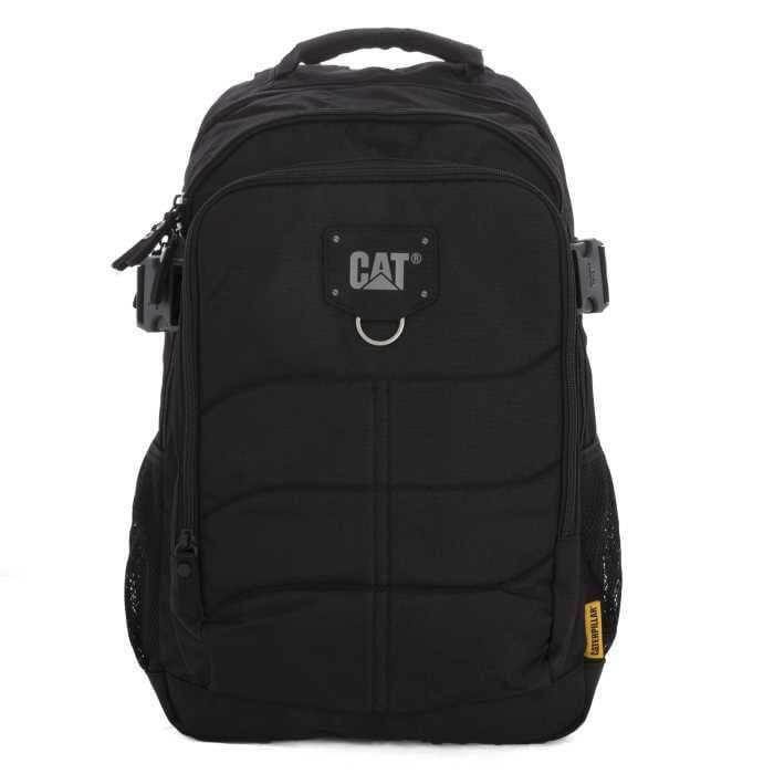 Kenneth Backpack - CAT - TIT