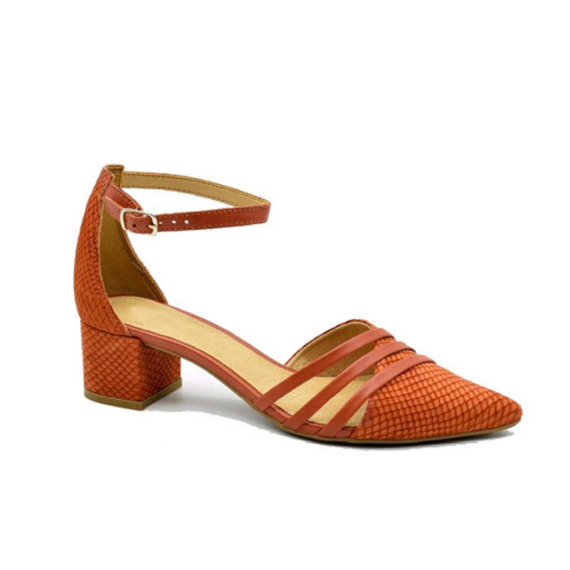Kerensa Women's Sandal - Premium Women's Slippers from Hush Puppies - Just LE 3599! Shop now at  TIT | Team for International Trading