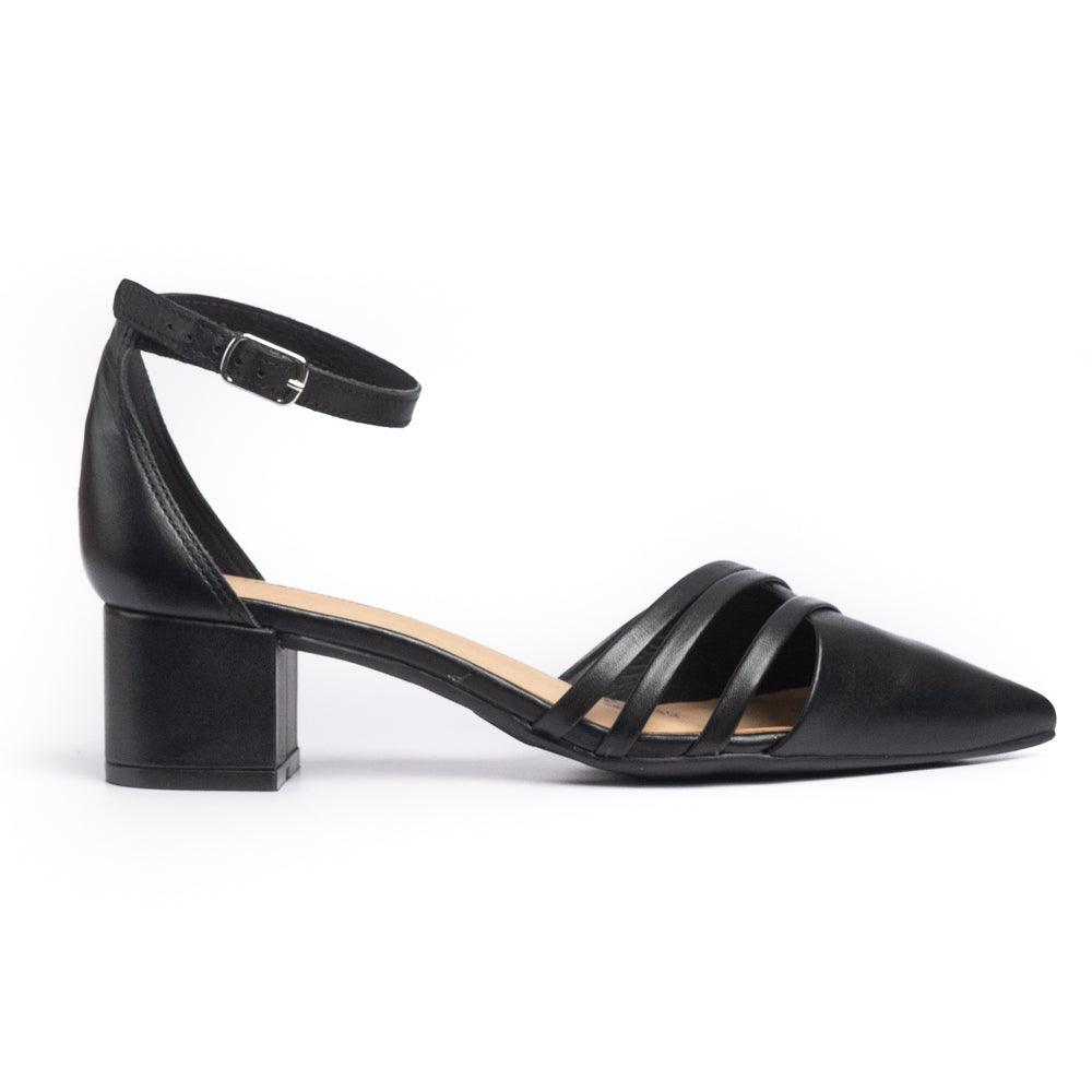 Kerensa Women's Sandal - Premium Women's Slippers from Hush Puppies - Just LE 3599! Shop now at  TIT | Team for International Trading