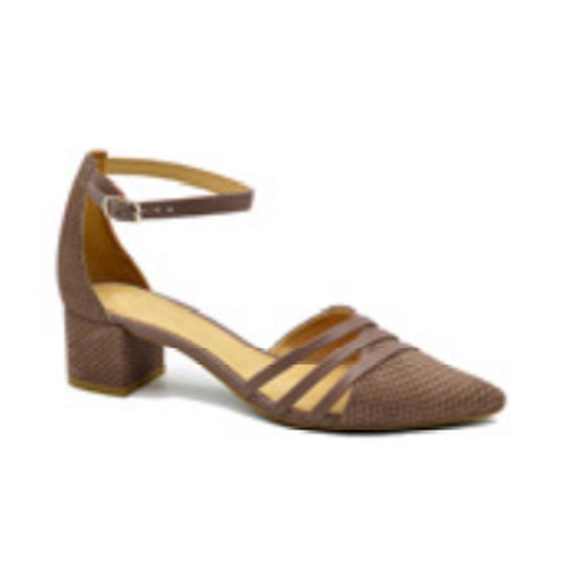 Kerensa Women's Sandal - Premium Women's Slippers from Hush Puppies - Just LE 3599! Shop now at  TIT | Team for International Trading