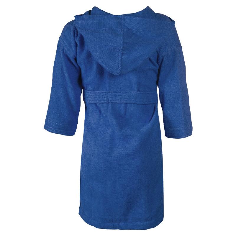 Kids Bathrobe Zeppelin Light Junior Bathrobes - Premium Jr Water Equipment from arena - Just LE 1149! Shop now at  TIT | Team for International Trading