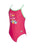 Kids Girls One Piece Swimsuit - arena - TIT