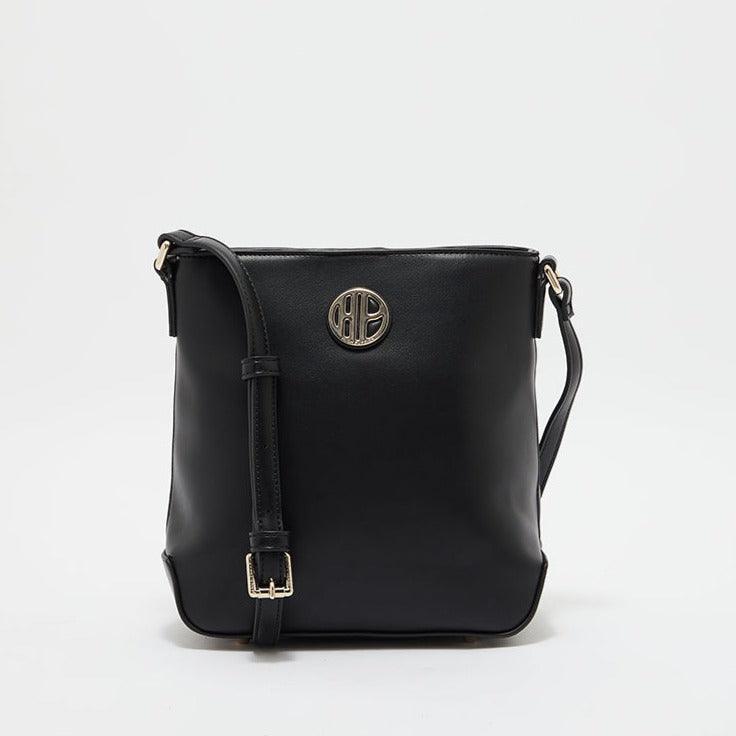 Kierra Sling - Premium Women's Backpacks, Cross & Handbags from Hush Puppies - Just LE 4699! Shop now at  TIT | Team for International Trading