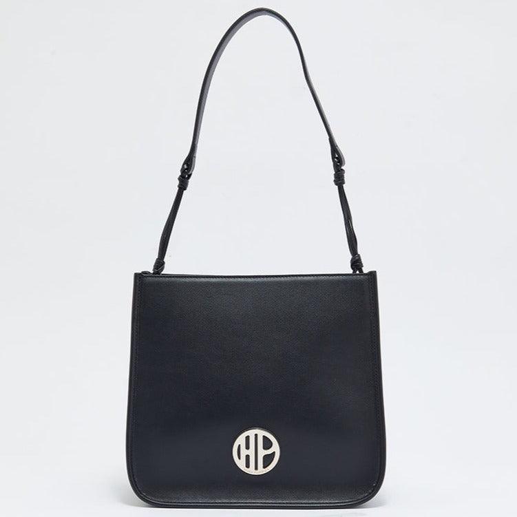 Kriney Shoulder - Premium Women's Backpacks, Cross & Handbags from Hush Puppies - Just LE 4699! Shop now at  TIT | Team for International Trading