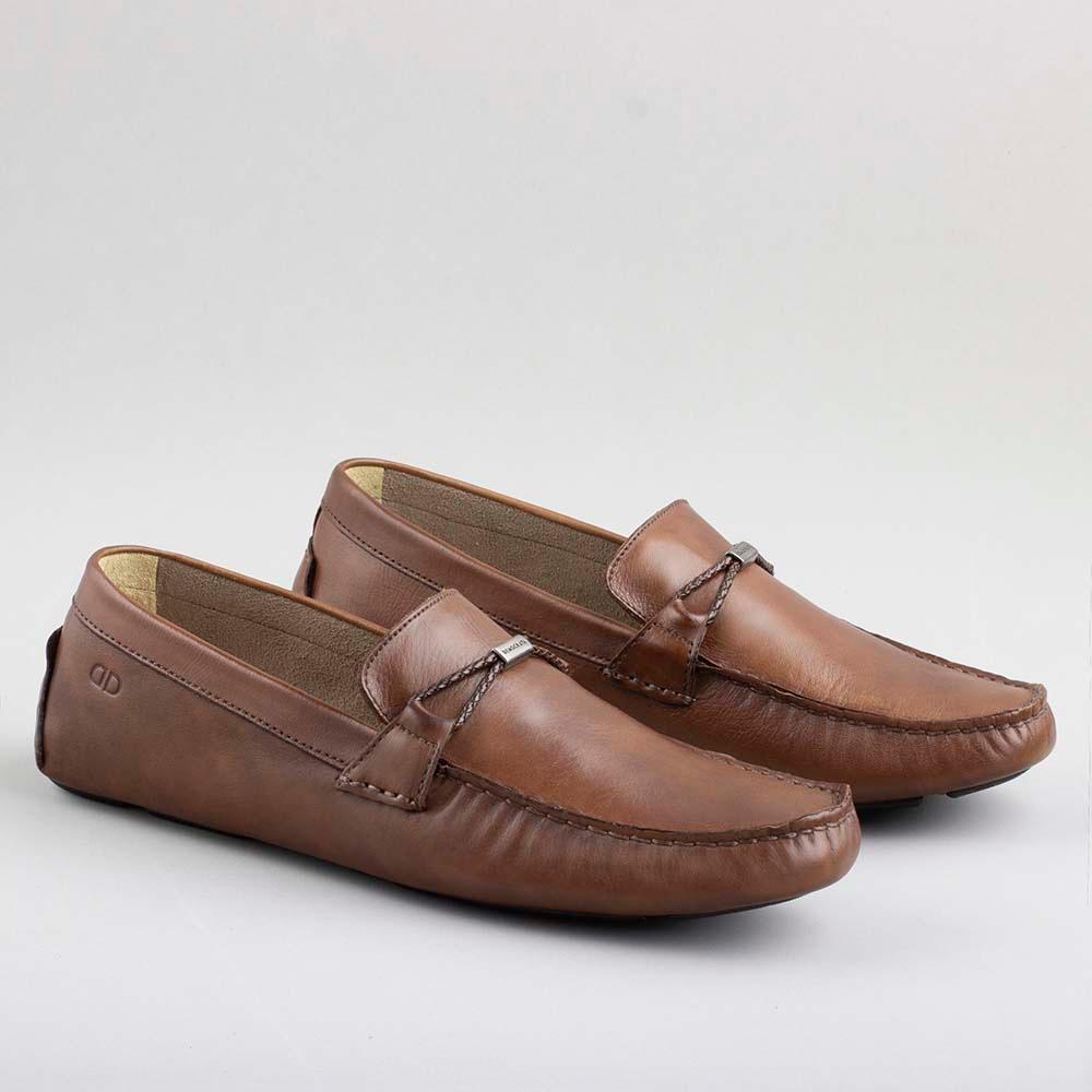 Laguna Shoes - Premium Men's Lifestyle Shoes from Democrata - Just LE 6799! Shop now at  TIT | Team for International Trading