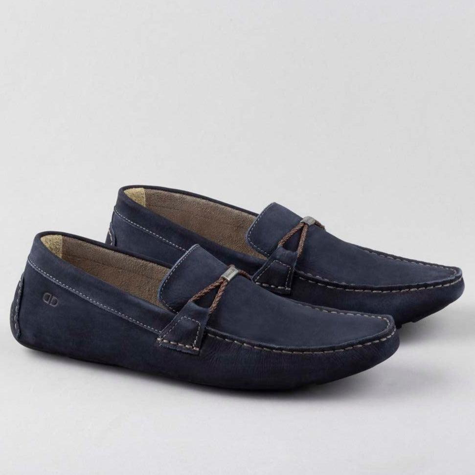 Laguna Shoes - Premium Men's Lifestyle Shoes from Democrata - Just LE 6799! Shop now at  TIT | Team for International Trading