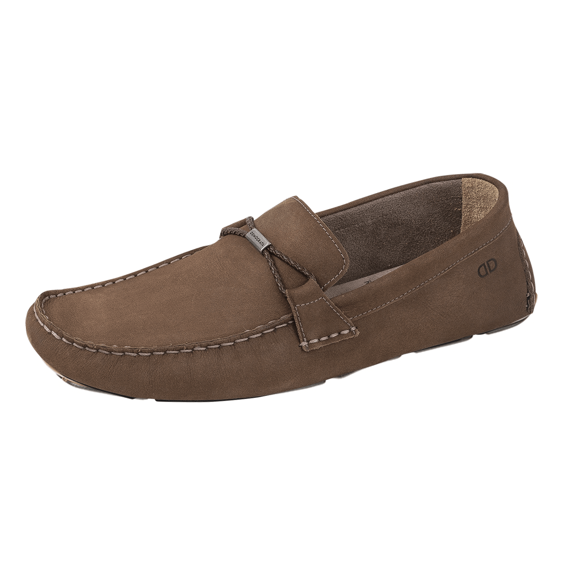 Laguna Shoes - Premium Men's Lifestyle Shoes from Democrata - Just LE 6799! Shop now at  TIT | Team for International Trading