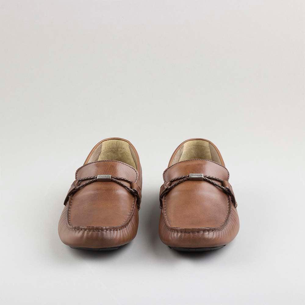 Laguna Shoes - Premium Men's Lifestyle Shoes from Democrata - Just LE 6799! Shop now at  TIT | Team for International Trading
