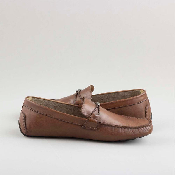 Laguna Shoes - {{ collection.title }} - TIT