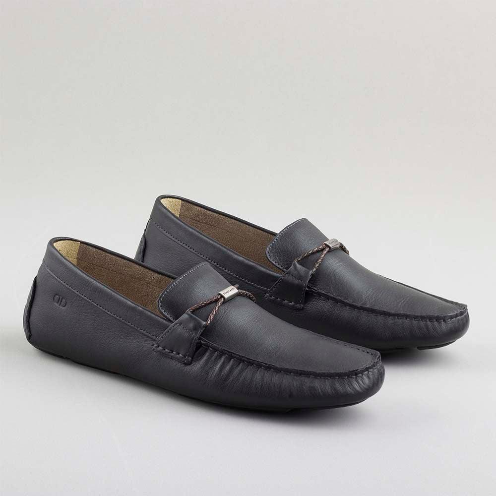 Laguna Shoes - Premium Men's Lifestyle Shoes from Democrata - Just LE 6799! Shop now at  TIT | Team for International Trading