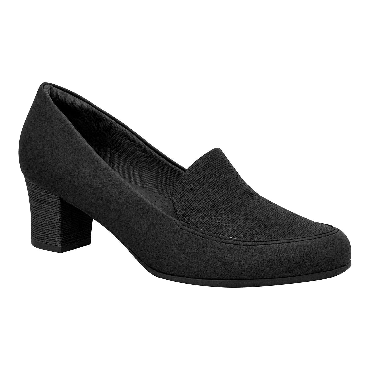Laura Loafer Shoes - Premium Womens Business Shoes from Piccadilly - Just LE 3499! Shop now at  TIT | Team for International Trading