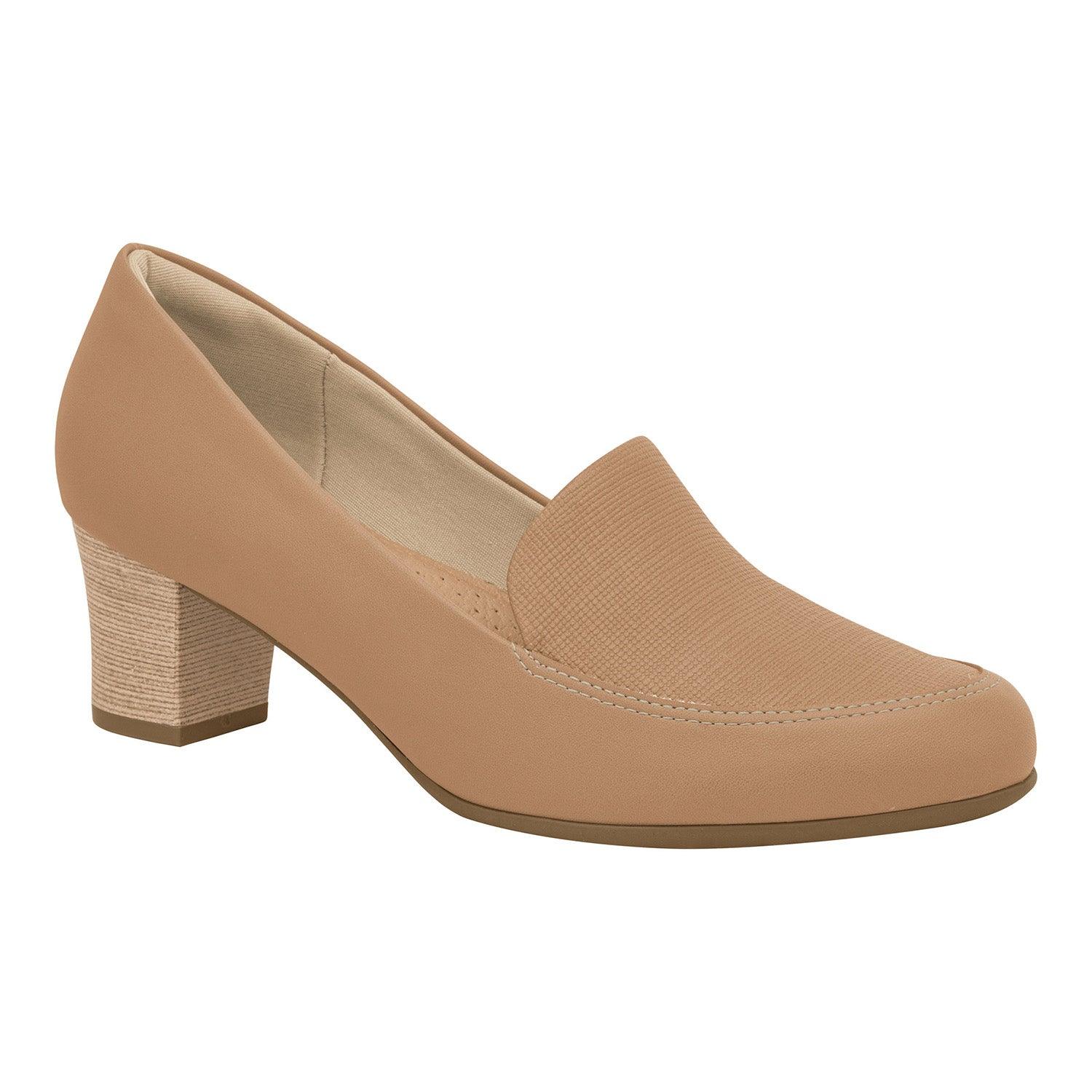 Laura Loafer Shoes - Premium Womens Business Shoes from Piccadilly - Just LE 3499! Shop now at  TIT | Team for International Trading