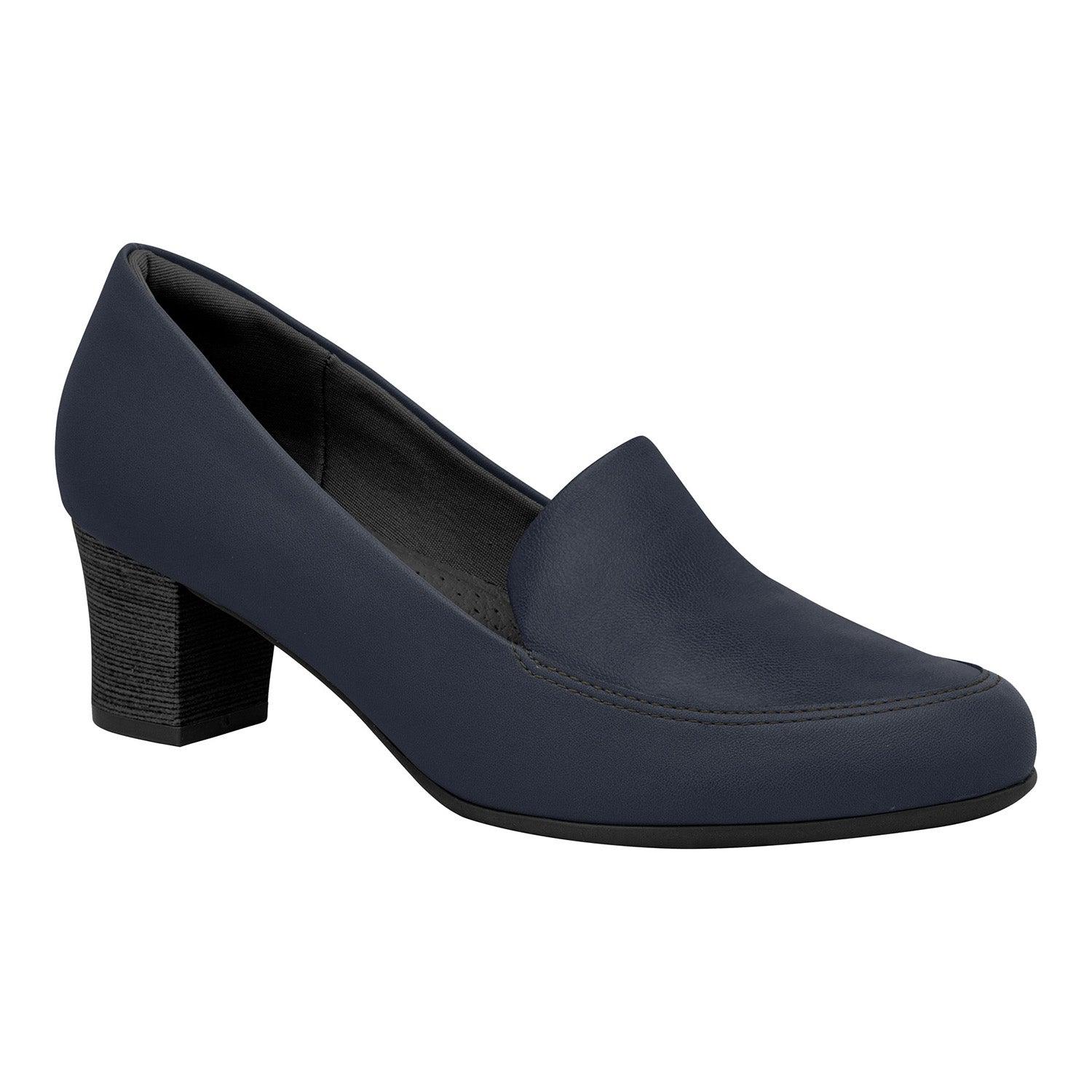 Laura Loafer Shoes - {{ collection.title }} - TIT