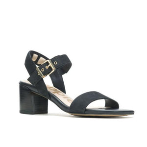 Leila Quarter Strap - Premium Women's Sandal from Hush Puppies - Just LE 5599! Shop now at  TIT | Team for International Trading