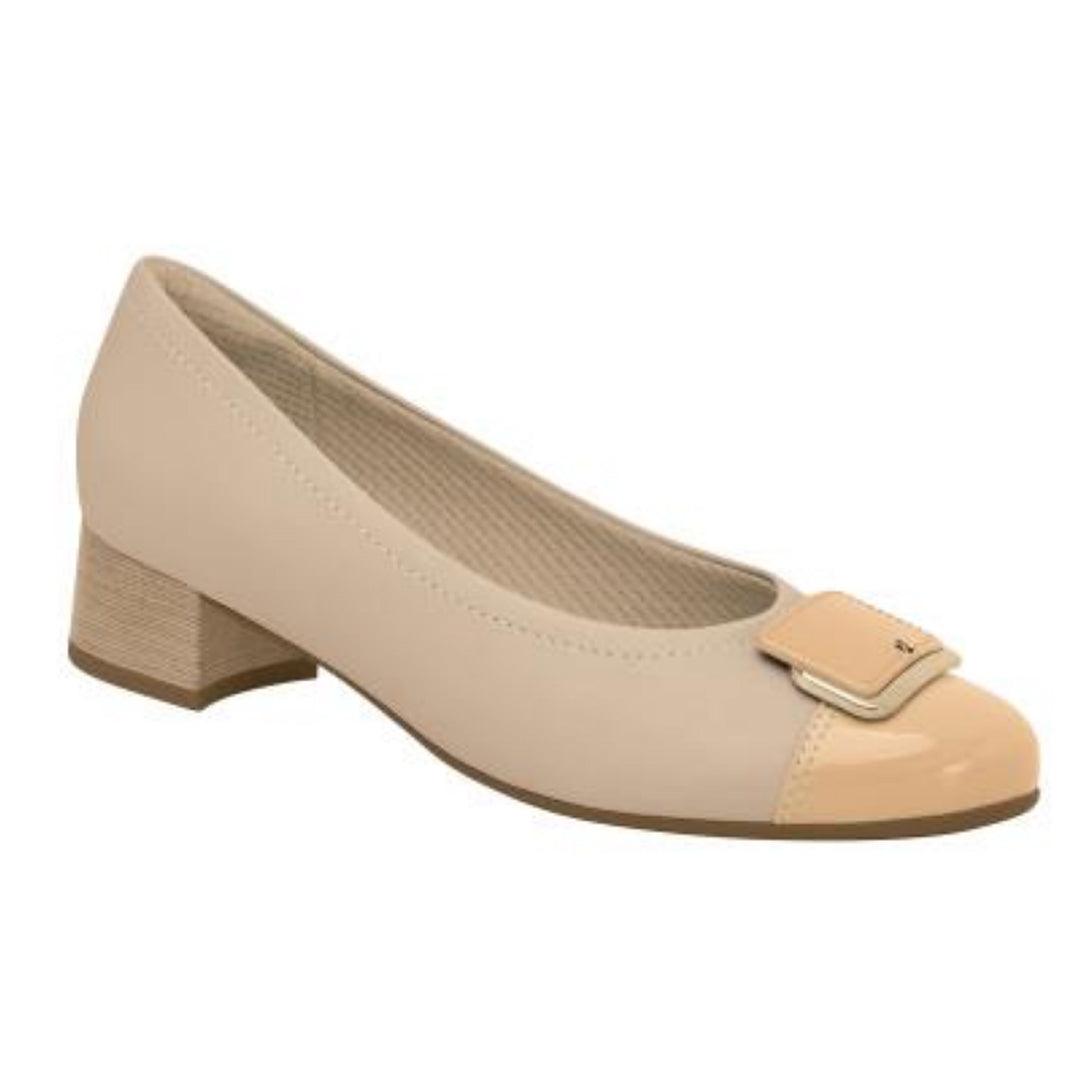 Lia Shoes - Premium Womens Lifestyle Shoes from Piccadilly - Just LE 1899! Shop now at  TIT | Team for International Trading