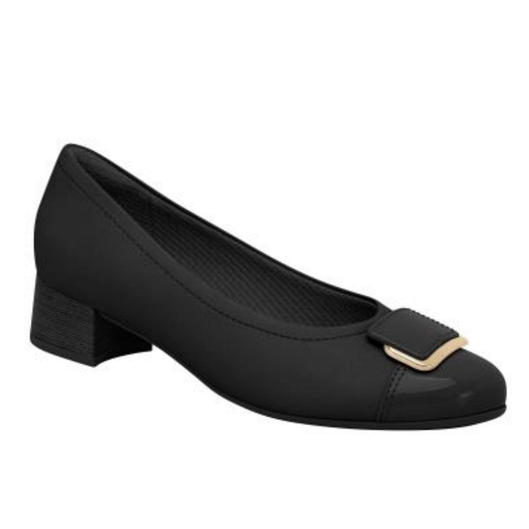 Lia Shoes - Premium Womens Lifestyle Shoes from Piccadilly - Just LE 1899! Shop now at  TIT | Team for International Trading