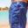 Light Cube Men's Summer Beach Short - {{ collection.title }} - TIT