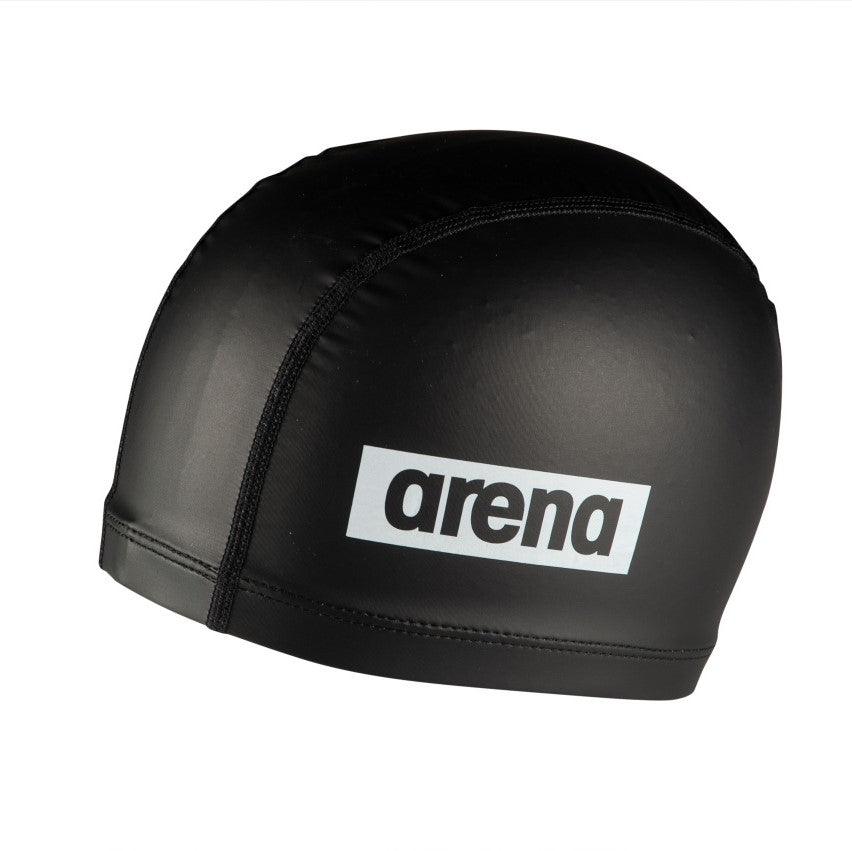 Light Sensation II Cap - Premium Swim Caps from arena - Just LE 699! Shop now at  TIT | Team for International Trading