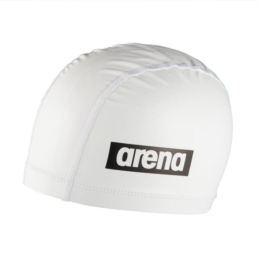 Light Sensation II Cap - Premium Swim Caps from arena - Just LE 699! Shop now at  TIT | Team for International Trading