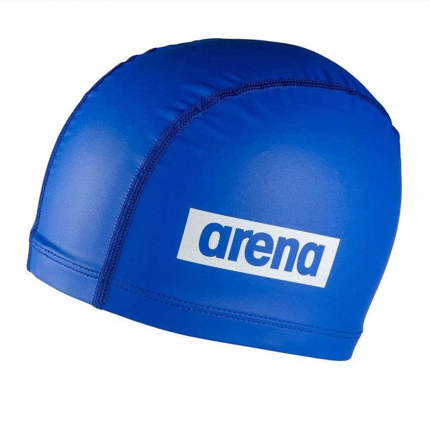 Light Sensation II Cap - Premium Swim Caps from arena - Just LE 699! Shop now at  TIT | Team for International Trading