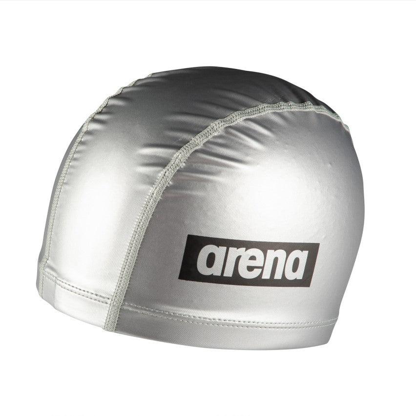Light Sensation II Cap - Premium Swim Caps from arena - Just LE 699! Shop now at  TIT | Team for International Trading