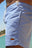 Light Sunflowers Men's Summer Beach Short - {{ collection.title }} - TIT