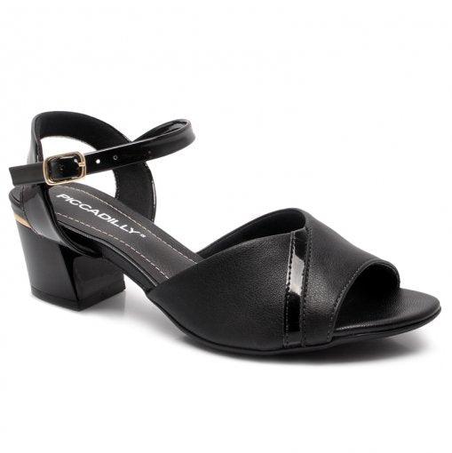 Lila Casual Sandal - Premium Womens Sandal from Piccadilly - Just LE 1049! Shop now at  TIT | Team for International Trading