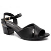Lila Casual Sandal - {{ collection.title }} - TIT