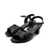 Lila Casual Sandal - {{ collection.title }} - TIT