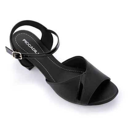 Lila Casual Sandal - {{ collection.title }} - TIT